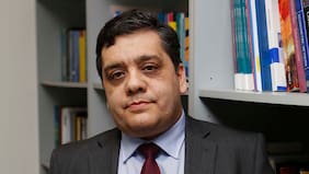 David Bravo llama a establecer medidas pro empleo en el próximo gobierno