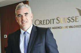 Recuperación verde post pandemia