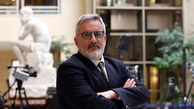 “No se pueden privar derechos”: Urzúa (PL) fija líneas rojas ante agenda de seguridad de Kast y hace mea culpa del progresismo