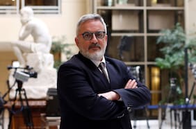 “No se pueden privar derechos”: Urzúa (PL) fija líneas rojas ante agenda de seguridad de Kast