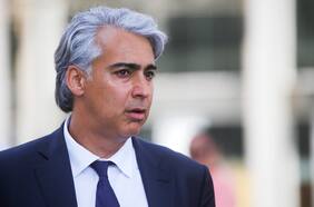 Qué es el Grupo de Puebla, la asociación a la que MEO dijo renunciar para enfocarse en su campaña presidencial