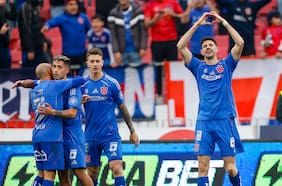 Con la final de Boca vs. River en Madrid en su CV: el médico sanador de la U que recuperó milagrosamente a Lucas Di Yorio