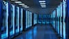 Lader Energy presenta su primer proyecto de data center en Pudahuel por US$ 25 millones y pretende operar el 2028