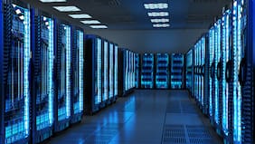 Lader Energy presenta su primer proyecto de data center en Pudahuel por US$ 25 millones y pretende operar el 2028