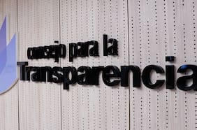 CPLT instruye investigaciones sumarias en 5 gobernaciones regionales tras detectar incumplimientos a la Ley de Transparencia