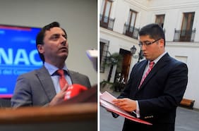 Sernac denuncia a Felices y Forrados por infringir ley del consumidor