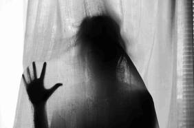 Cuándo las pesadillas indican que tienes problemas emocionales