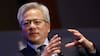 Jensen Huang de Nvidia rechaza nuevas leyes para la IA y afirma que la seguridad no exige frenar la innovación