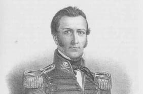 Cuando Manuel Rodríguez asaltó un pueblo, repartió el dinero y terminó en una fiesta