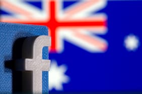 Facebook le declara la guerra al gobierno de Australia por polémica ley que obliga a plataformas a pagar a medios