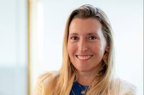 La frustrada nominación de la jefa programática de Sichel en Innova Chile