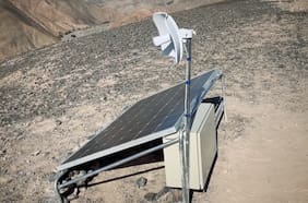 IA para anticipar conflictos: crean primera plataforma chilena que une datos ambientales y sociales