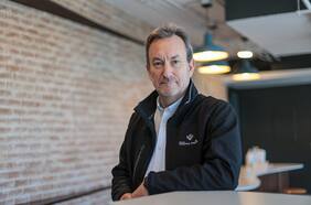 Grupo Nuestros Parques: “La venta a futuro de nichos ha caído 30% en la pospandemia”