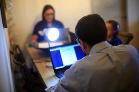 ¿Estará preparado el servicio de banda ancha para el Chile hiperconectado post pandemia?