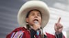 Un grupo de la ONU concluye que la detención del expresidente peruano Pedro Castillo fue arbitraria y pide su liberación