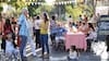 Guía del ocio: panoramas escogidos para el fin de semana del 3 y 4 de octubre