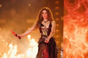 Cancelación del concierto de Shakira: ¿es posible exigir indemnizaciones por pasajes y estadía?