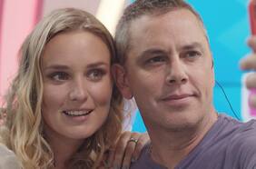 Cambios en Mega: Kika Silva no sigue en el canal