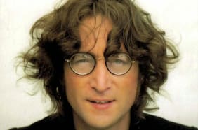 Gimme Some Truth: la obra de John Lennon se reedita en nueva caja aniversario