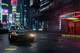 Regreso de Cyberpunk 2077 a la PlayStation Store: Se podrá comprar a partir de la próxima semana