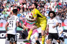 Tres de la competencia local y uno más del exterior: se completa la lista de la Roja para la doble fecha de las Eliminatorias