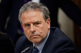 Kevin Cowan (BC) destaca el estado de la economía local para enfrentar los efectos del conflicto en Medio Oriente