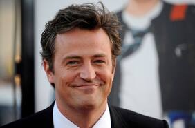 Muerte de Matthew Perry: asistente y médicos del actor fueron detenidos tras revelarse red criminal de drogas