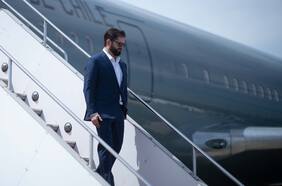 Dónde poner atención: las claves de hoy, lunes 12 de mayo de 2025