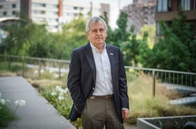 CChC dice que atraso de pagos del Minvu ha traído “serias consecuencias” para las operaciones de algunas empresas
