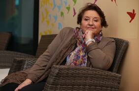 “Hizo eco de lo que leyó en redes sociales”: Diputada Cordero recurre a la Suprema para evitar desafuero tras denuncia de senadora Campillai