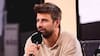 La afilada pregunta con la que Gerard Piqué reactiva la polémica entre Valverde y Tchouaméni en el Real Madrid