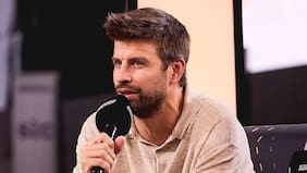 La afilada pregunta con la que Gerard Piqué reactiva la polémica entre Valverde y Tchouaméni en el Real Madrid