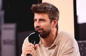 La afilada pregunta con la que Gerard Piqué reactiva la polémica entre Valverde y Tchouaméni en el Real Madrid