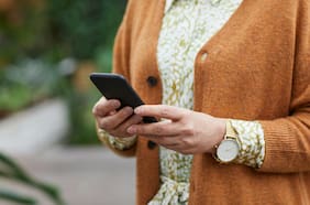 Apagón 2G: ¿Quiénes pueden recibir un celular gratis de recambio?