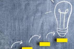 Inversiones en venture capital en Latinoamérica crece 29% en el primer semestre