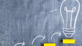 Auge de los hubs locales y maduración de las fintech. Endeavor entrega sus predicciones para el ecosistema emprendedor