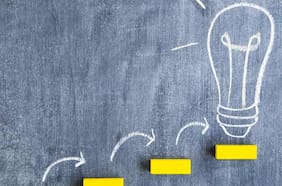 Rubtec y Trófica, las empresas ganadoras del Demo Day de Startup Biobío