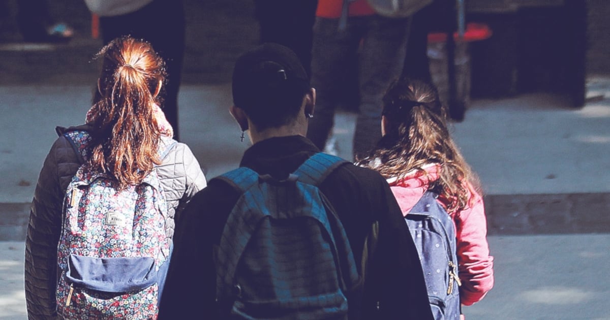 La encrucijada de la educación sexual en Chile: entre avances legislativos y la ola de desinformación