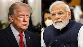 ¿Qué implica el acuerdo comercial entre India y EE.UU y cuáles son sus consecuencias?