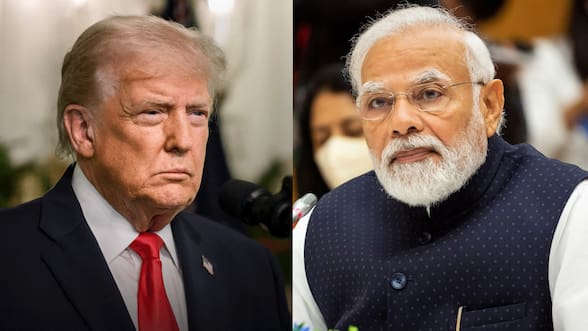 ¿Qué implica el acuerdo comercial entre India y EE.UU y cuáles son sus consecuencias?