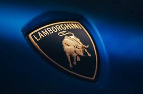 Tendrá su propia receta: Lamborghini apostará por los combustibles sintéticos