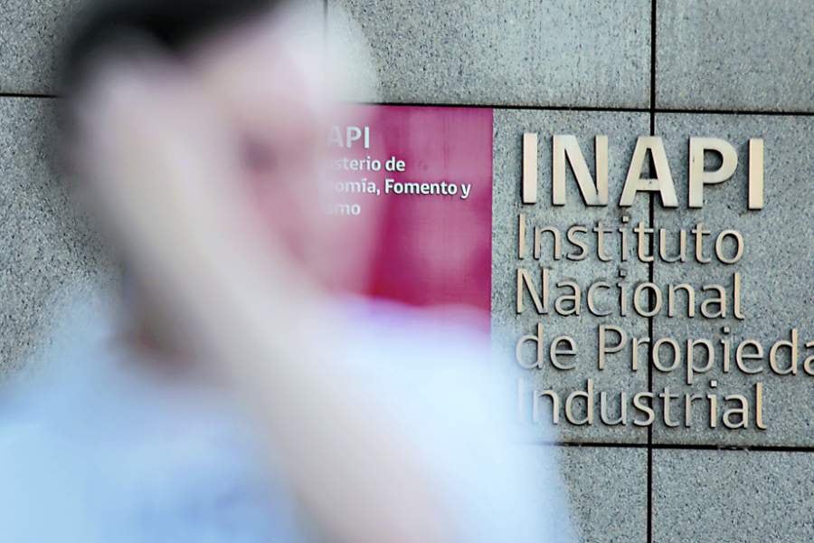 El Instituto Nacional de Propiedad Intelectual ya negó en 2024 la inscripción de la marca Maradona para bebidas en Chile a Sattvica S.A.