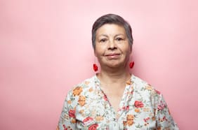 La vida después del cáncer