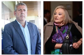 La renovación de Bethia: nueva matriz y tercera generación en el directorio