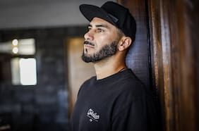 “Más que un refuerzo, Vozinha pasó a ser un problema”: Johnny Herrera enciende la disputa por el arco de Colo Colo
