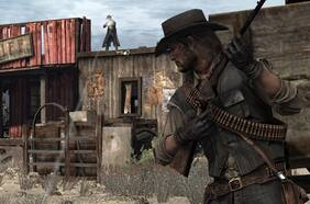 Take-Two defendió el precio que tendrá el relanzamiento de Red Dead Redemption