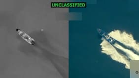 Cuba denuncia “ejecuciones extrajudiciales” por parte de Estados Unidos en aguas del Caribe y el Pacífico