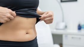 Qué es la retatrutida, el nuevo fármaco adelgazante “más poderoso” que provoca una pérdida significativa de peso