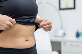 Qué es la retatrutida, el nuevo fármaco adelgazante “más poderoso” que provoca una pérdida significativa de peso