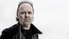 Lars Ulrich y el día que habló con el “Dios de los dioses”: el ídolo que moldeó al baterista de Metallica